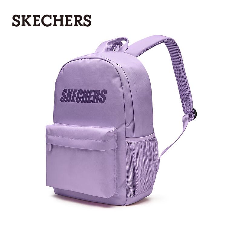Skechers L324U163 Универсальный рюкзак