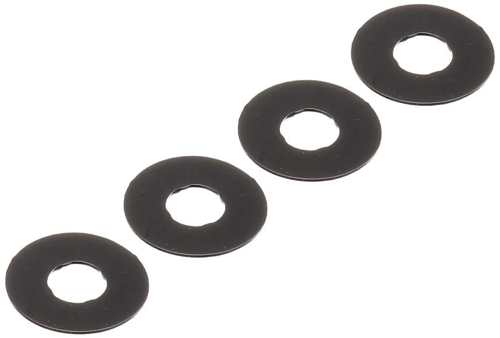 SHIMANO Катушка для спиннинга Seabass 18 Exsense 4000MXG CI4+