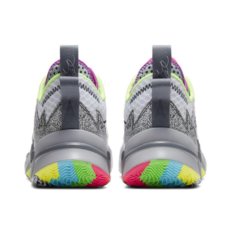 Air Jordan Why Not Zer0.3 Pf 'Noise' Jordan CD3002-100