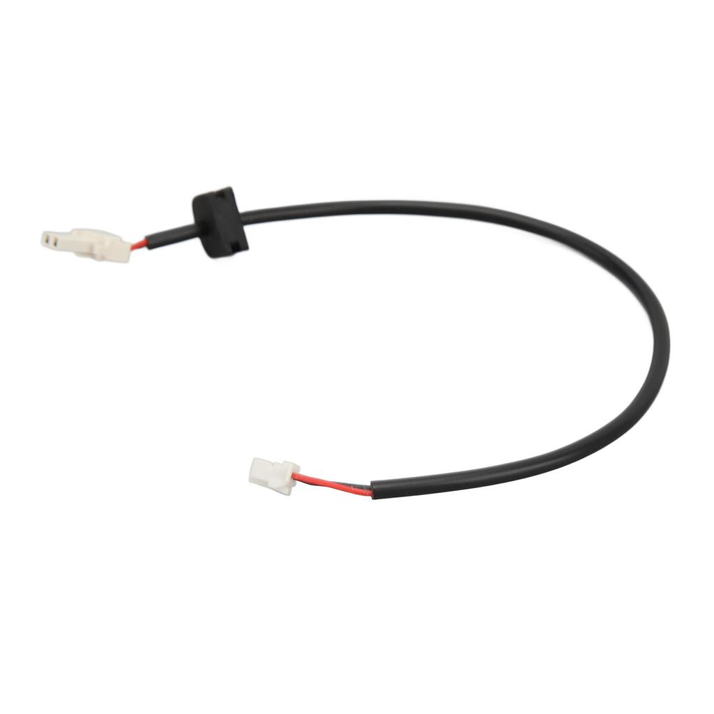 Кабель заднего фонаря для электроскутера, соединительная линия ABS для заднего фонаря, запасная часть для MAX G30P