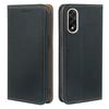 For OnePlus Ace 5 Ultra 5G/Nord 5 5G Case Wallet RFID Blocking Leather Phone Cover Strong Magnetic Closure