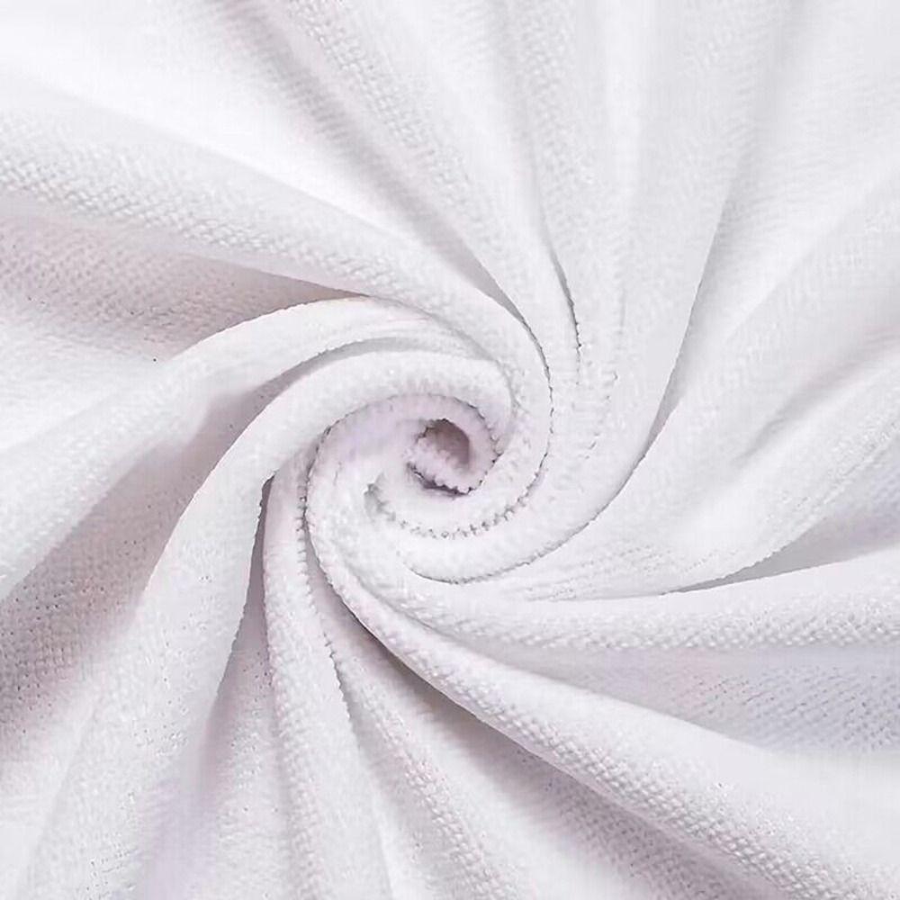 70x140cm Beach Towel Microfiber Beach Blanket New Bath Towel Travel