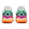 Nike KD 16 EP All-Star - FJ4238-300