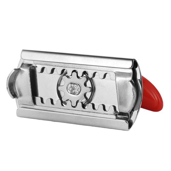 Открывалка для консервных банок, ручная регулируемая открывалка для стекла, открывалка для банок, кухонные гаджеты, легкая открывалка для винтовых крышек, открывалка для бутылок для пожилых людей