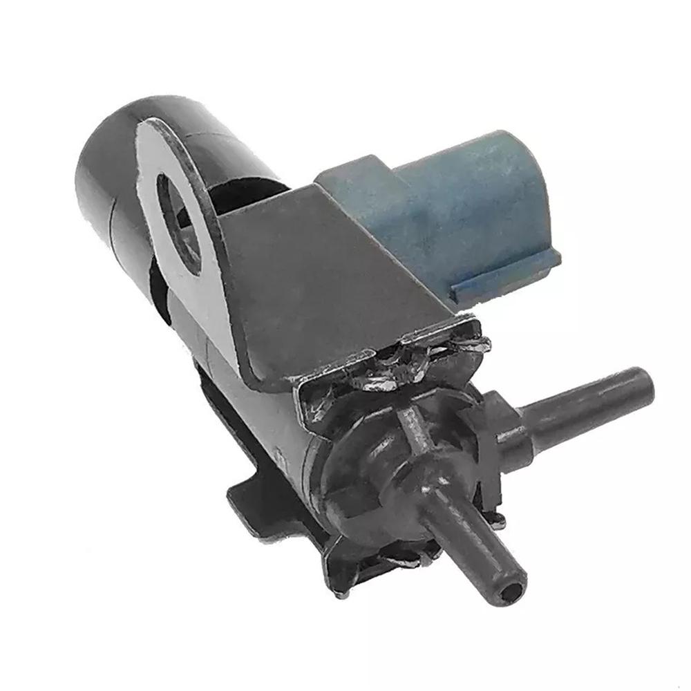 Вакуумный электромагнитный клапан НОВЫЙ 8-97352145-0 8973521450 Для ISUZU DMAX 8DH 2.5 DITD