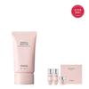[25MS] Miracle Moisture Ceramide Boosting Cream 50мл
