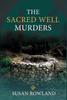 Книга The Sacred Well Murders