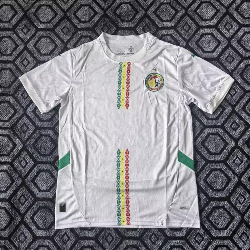 26 World Cup jerseys Paris Bayern Milan Real Madrid Leverkusen Barcelona Fiorentina Betis Lyon Ball