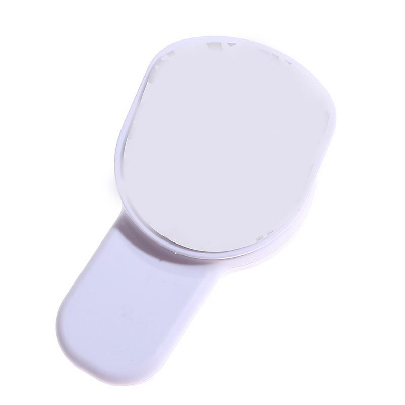 Детский замок для духовки с новым дизайном для ребенка, не позволяющий ребенку играть с дверцами духовки Детский замок для дверцы духовки