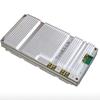 Дочерняя плата радиочастотного трансивера USRP UBX-LW 160