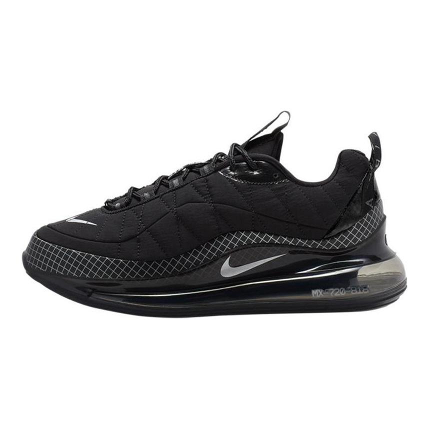 Nike MX 720 818 'Черный' CI3871-001