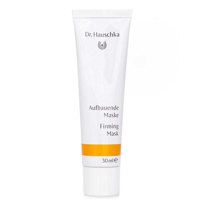 DR. HAUSCHKA Firming Mask