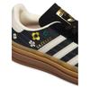 Кроссовки adidas Gazelle Bold