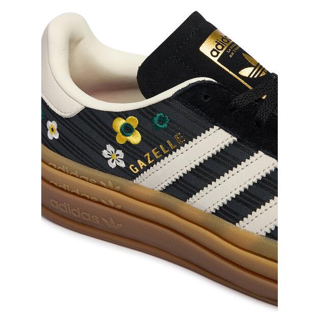 Кроссовки adidas Gazelle Bold