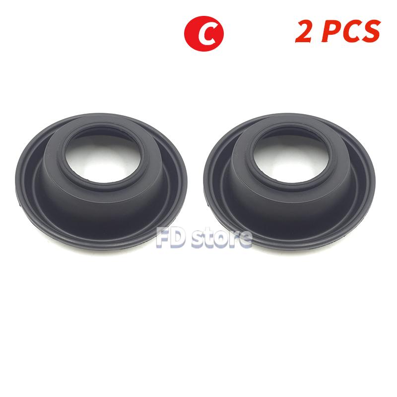 Carburetor Carb Rebuild Repair Kit For Suzuki DR650SE DR650 DR 650SE 650 SE 1996-2014