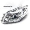 Compatible Xenon Headlight for 2006-2008 Toyota Camry