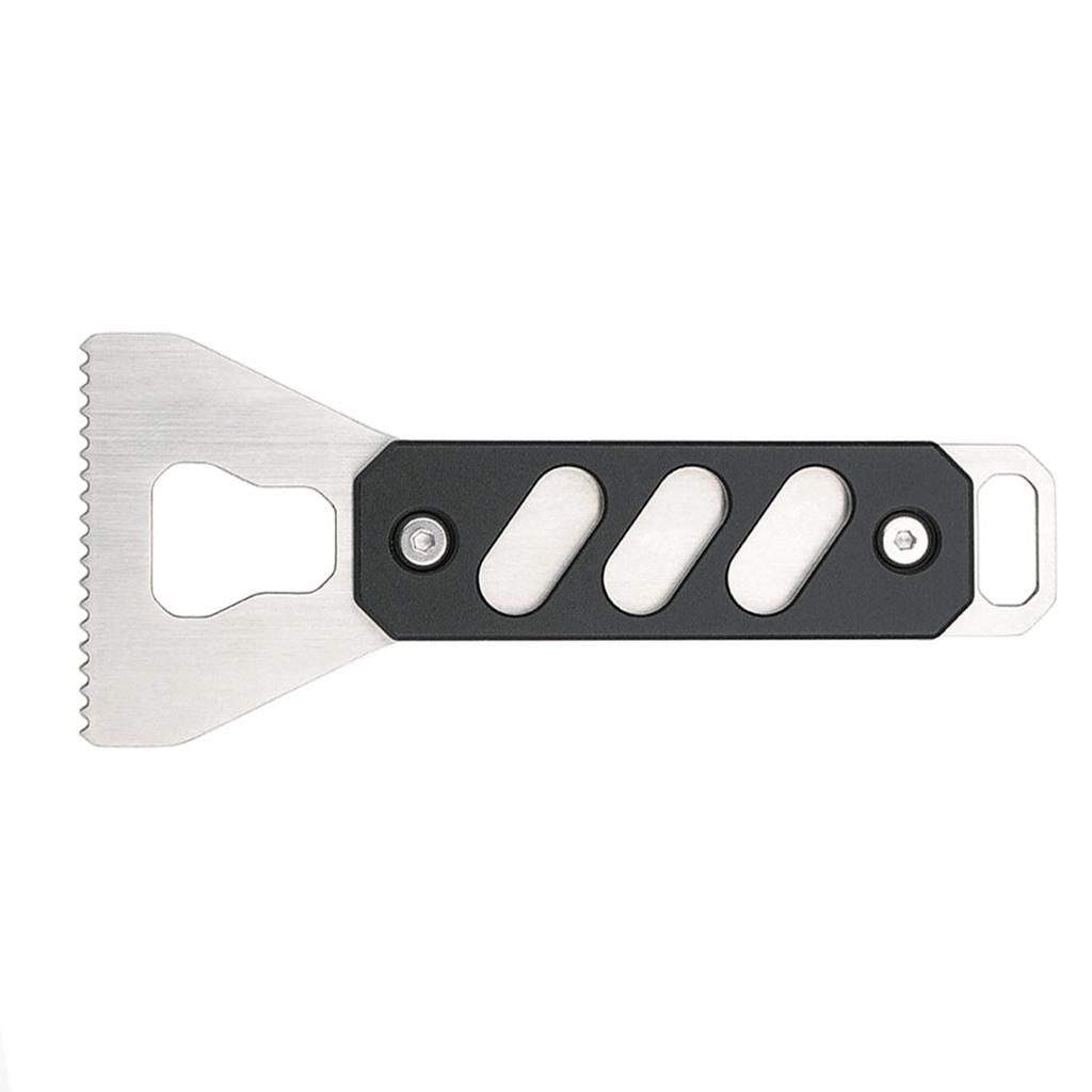 Инструмент для нанесения клея для деревообработки, легкое открывание крышки, равномерное распределение клея