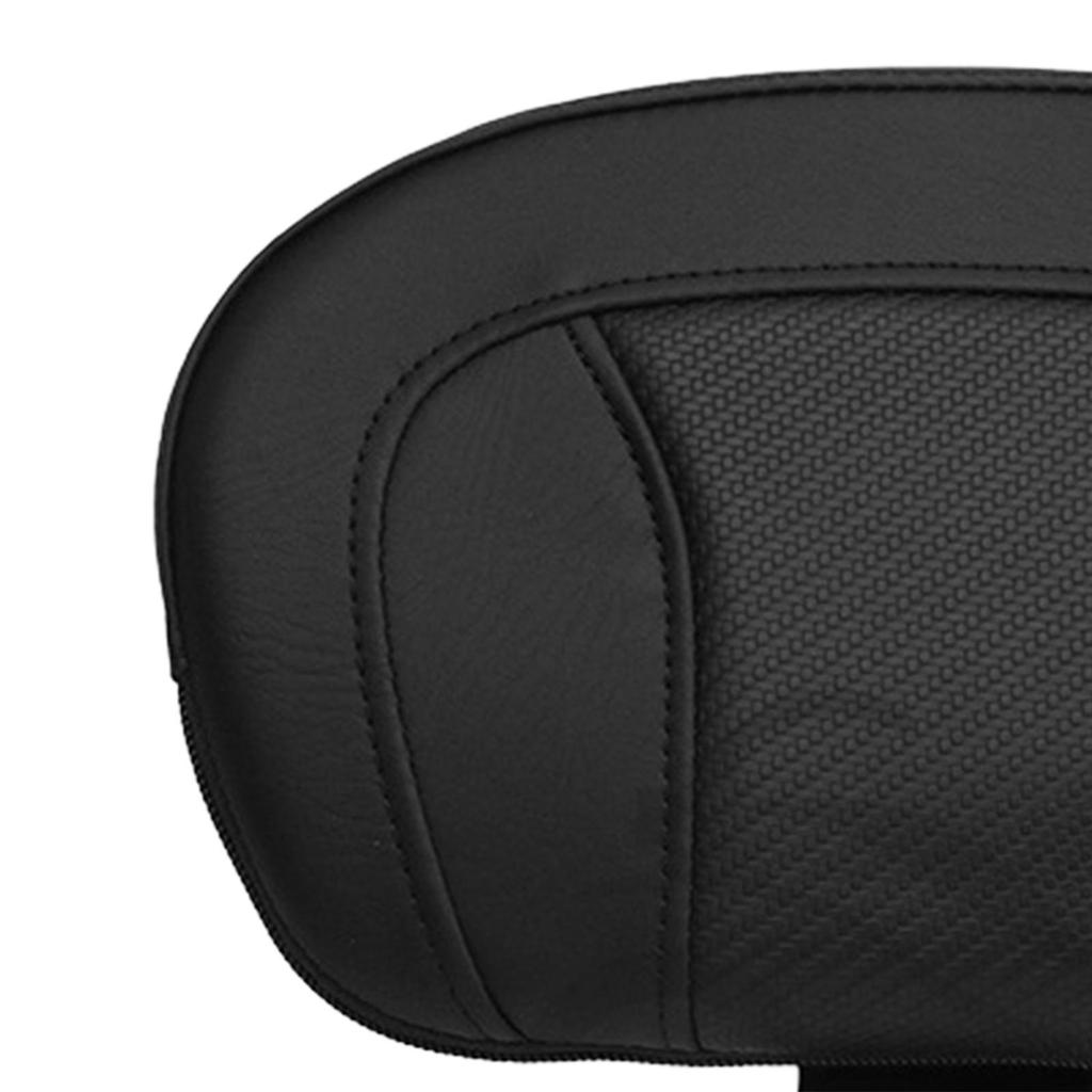 Driver Riders Backrest Mounting Motorcycle for Touring Cvo Quick Release High Performance