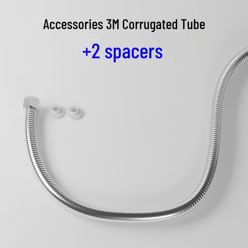 Мобильный бесщеточный насос для душа 12В/24В постоянного тока, высокотемпературный, и погружной booster для солнечного водонагревателя