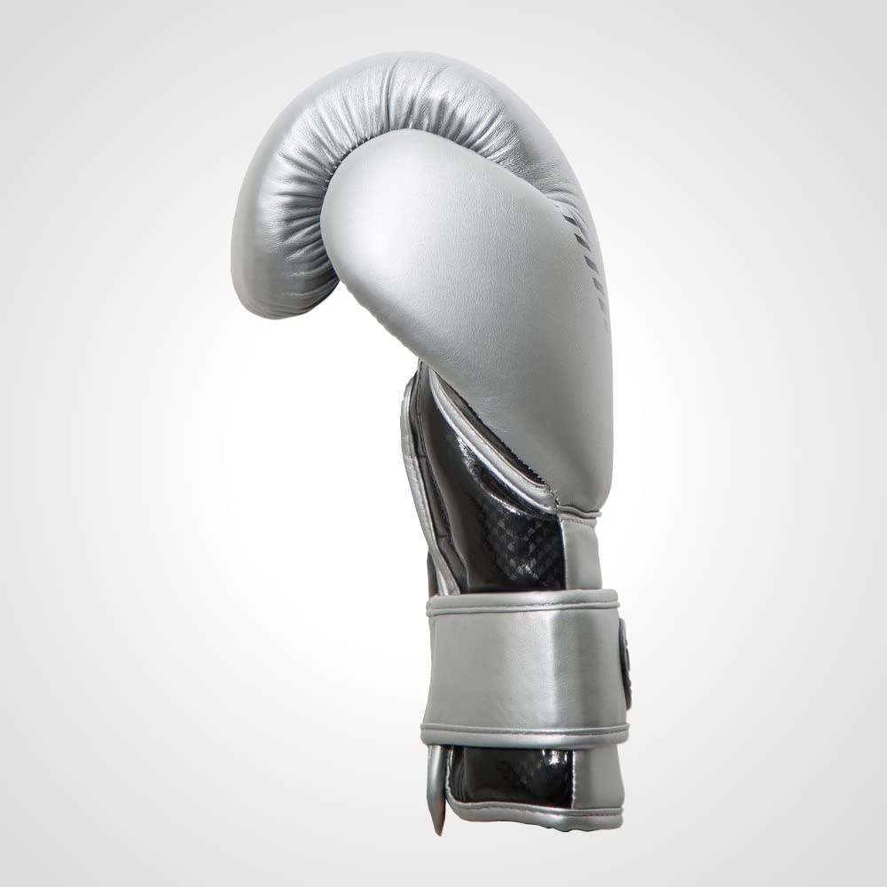 BODYMAKER Фитнес Боксерские перчатки Металлические боксерские перчатки Боевые искусства Каратэ Кикбоксинг Практика Додзё Фитнес Упражнение Боксерские перчатки Диета Тренировки