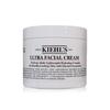 Ultra Facial Cream 125ml