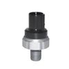 Knock sensor  30530-PV1-A01