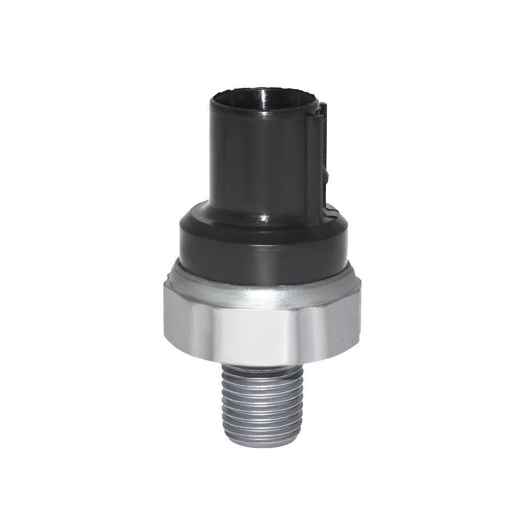 Knock sensor  30530-PV1-A01