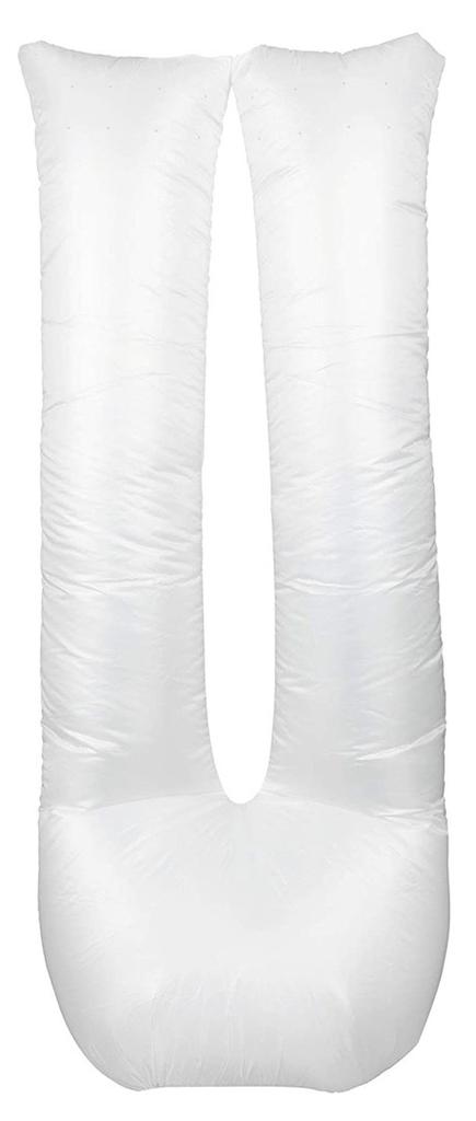Hbb 3734 White Clatronic Clothes Ironer