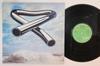 LP Record MIKE OLDFIELD - Tubular Bells VIL12001 VIRGIN 1979 Italy Rock Used