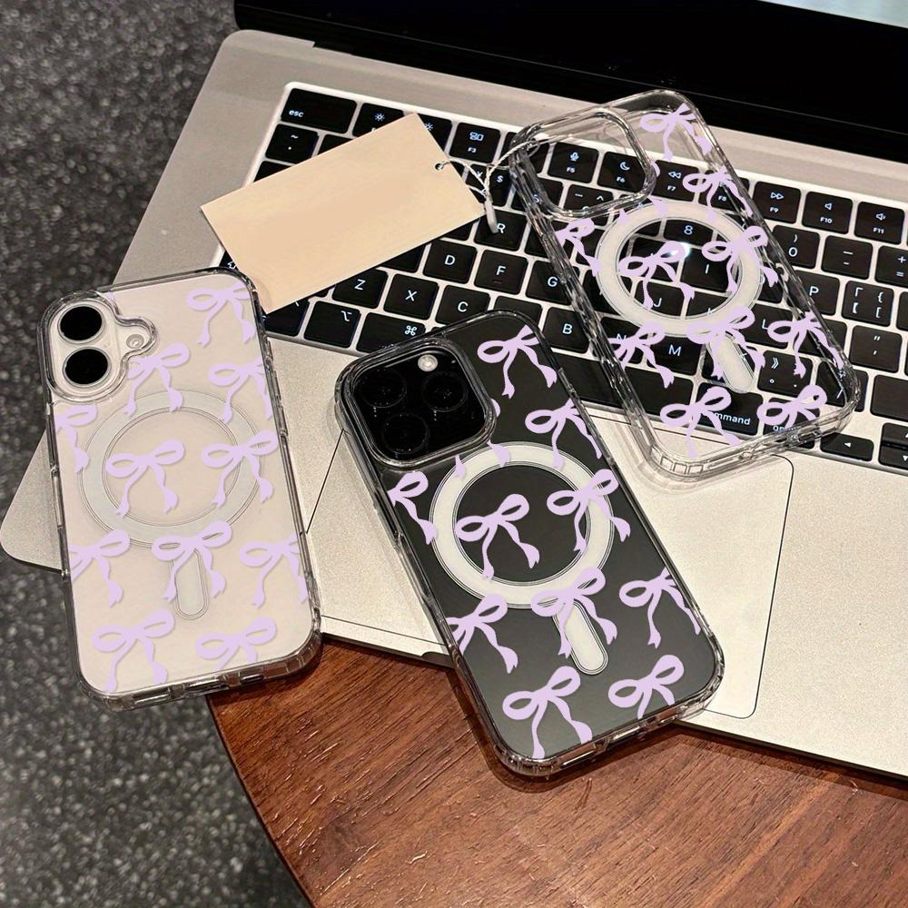 Магнитный чехол для телефона для iPhone 11 12 13 iPhone 13 14 15 Pro 15 16 Pro Max Samsung A15 A16 A25 A26 A55 A56 S25 S24 S22 S23 Ultra S25 Edge