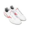 Mizuno Monarcida Удобные Повседневные Противоударные AG (Резиновые короткие шипы) Амортизирующие износостойкие футбольные бутсы Унисекс Футбольные бутсы P1GD242560