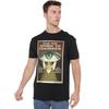 Star Trek Mens The Original Series Episode 49 T-Shirt