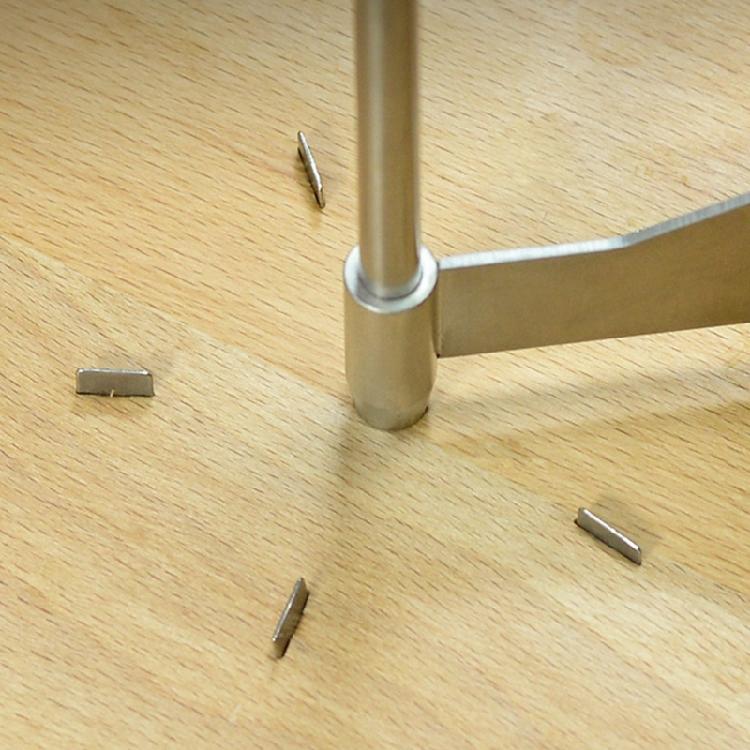 Cheese Shaver Cheese Cutting Tool Cheese Slicer Stainless Steel Cheese Tool Chocolate Shaver Cheese Curler for Cheese