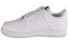 Nike W Air Force 1 07 Next Nature, женские белые кроссовки