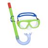 Bestway 24035 Green Diving Set