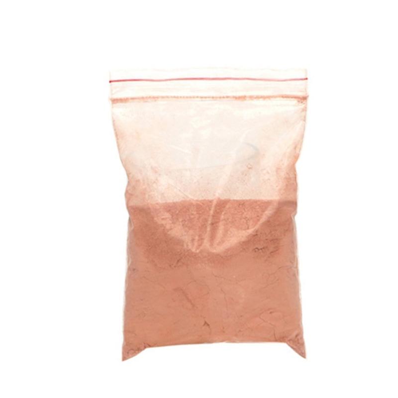 Полировальный порошок из оксида церия для удаления глубоких царапин, автомобильного ветрового стекла, для чистки оконного стекла