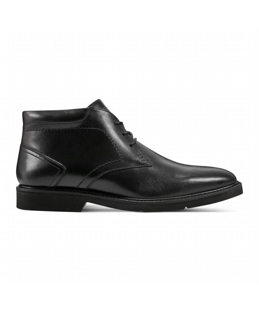 Rockport Dresssports Flynn Boots Ds Flynn (Rm0022)