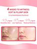 Lancôme Tonique Confort Увлажняющий тоник с гиалуроновой кислотой для сухой кожи - Мини-размер 50 мл