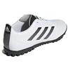 adidas Goletto Viii Tf 'White Black' Sneakers GY5774