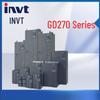 Инвертор серии Yinweiteng GD270 (Модели: 037-185)