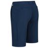 Regatta Highton Long Shorts
