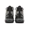 SALOMON Кроссовки X Ultra 4 Mid Gtx 'Серые' 474542