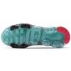 Nike Air VaporMax Flyknit 3 South Beach Женские AJ6910-500