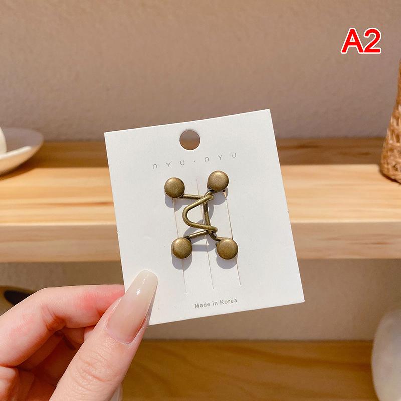 Джинсовые сменные маленькие брюки с затягивающейся пряжкой на талии, фиксированная одежда, артефактная юбка, антибликовые аксессуары