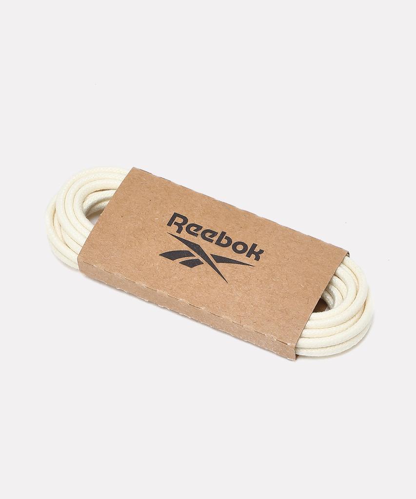 Reebok Reebok X Manors Og Pump Golf - White:Black / 100239156