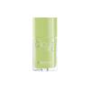 Bourjois La Laque Gel 16 Un Vert A Nice