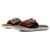 Under Armour Мужские кроссовки Ignite 6 Slide Jet Grey Stone 3022711-103