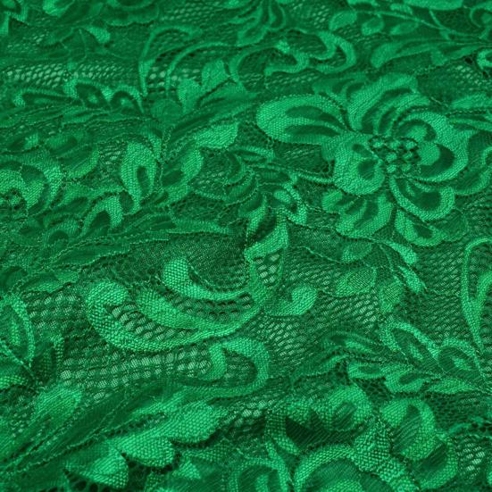 Платье подружки невесты для женщин кружевное лоскутное формальное платье с круглым вырезом шифоновое длинное платье платье гостя на свадьбу