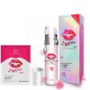 Эксклюзивно Love Lips Усилитель женского удовольствия - 15 мл Портативный флакон для прелюдии