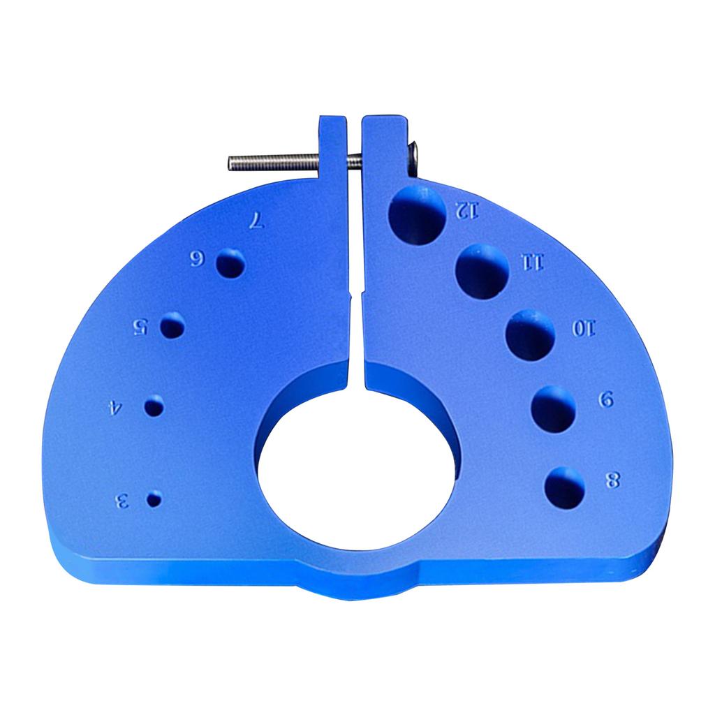 Электрическая точилка для сверл Многофункциональная точилка для сверл для угловых шлифовальных машин